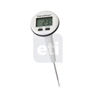 ETI Thermaprobe Pocket Thermometer 810-421 1