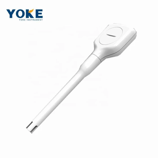 Yoke P311 Pen pH meter