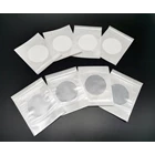 Microlab MCE Membrane Filter Steril 47mm 045um Pack of 100 pcs 2