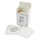 Microlab MCE Membrane Filter Steril 47mm 045um Pack of 100 pcs 1