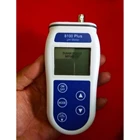 ETI pH meter 8100 Plus Made in UK 3