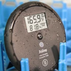 Termometer Digital Dishwasher ETI DishTemp High Accuracy 5