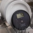 Termometer Digital Dishwasher ETI DishTemp High Accuracy 4