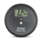 Termometer Digital Dishwasher ETI DishTemp High Accuracy 4