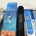 HACCP Lab Grade 2 in 1 Thermometer AMT-206 1