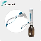 Joanlab DA-10ml Bottle Top Dispenser 2-10ml 1