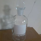 Wheaton Bod Bottle Clear 300ml 1