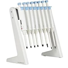 DLab Micropipette Stand Hold 6 pcs 1