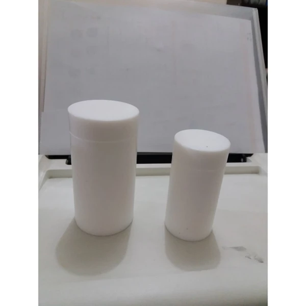 Spare Iinner PTFE Autoclave Hydrothermal 100ml