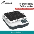 Joan Lab OS-20 Orbital Shaker 40-200rpm 2