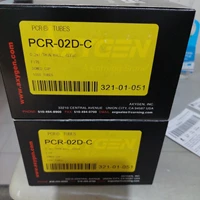 Axygen 0.2 ml PCR Tube Dome Cap