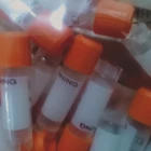 Corning Cryogenic Vial 2ml Sterile Case of 500pcs 50pcs /pack 1