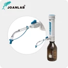 Joanlab DA-5ml Bottle Top Dispenser 1-5ml 2