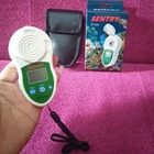 Sentry ST816 Digital Salt Meter 0-28% Made in Taiwan 1