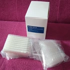 XLab White PCR tube 0.1ml 2