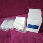 XLab White PCR tube 0.1ml 1