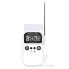 ETI Termometer Multi Fungsi - Digital Catering Thermometer 2