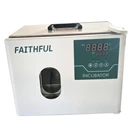 Faithful DH-3000AB Portable Incubator Capacity 12.8 Liter 1