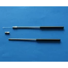 Lab Use 22cm Loop and Needle Holder 1