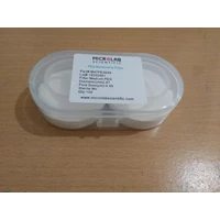 PES Membrane Filter 0.45um 47mm Microlab