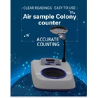 Colony Counter Sugold JL-1C With Charging Function 1