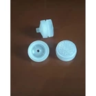 Membrane Filter Holder 25 mm 1