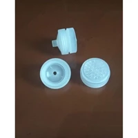Membrane Filter Holder 25 mm