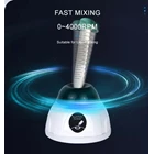 Larksci Mini Vortex Mixer Fixed Speed 4000rpm 1
