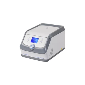 High Speed Centrifuge 24 x 1.5/2 ml iCen-24