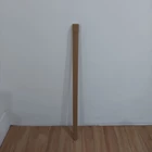 Long Stick Digital Thermometer Waterproof Length 80cm 3