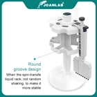 Round Stand Pipette Joanlab 6 Place 3