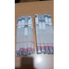 Ludwig Hydrometer cat 3132006 Range 0.850-900 1