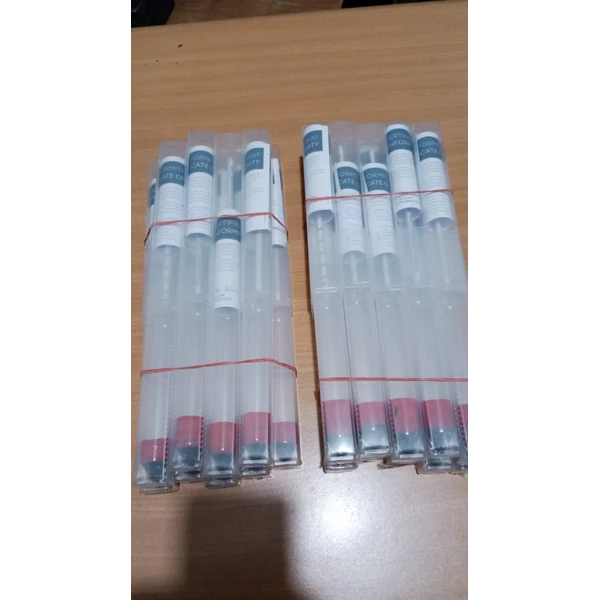 Ludwig Hydrometer cat 3132006 Range 0.850-900 