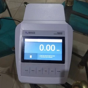 Bante Turbidity Meter dan TSS TB200