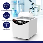 Bak Mandi Air Mini Four E'S 2 Liter 2