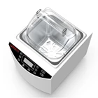 Bak Mandi Air Mini Four E'S 2 Liter 4