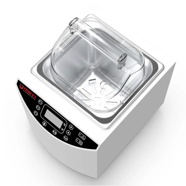 Bak Mandi Air Mini Four E