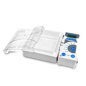 Mini Gel Electrophoresis MINI-E Miulab