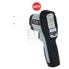 Raytemp 28 High Temperature Infrared Thermometer 1