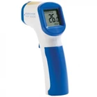 Mini Raytemp Infrared Thermometer ETI 814-080 1