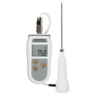 Therma 20 Plus NTC Waterproof Thermometer 1