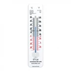 Factory Act Room Thermometer 803-233 2