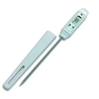 HACCP Thermometer Hygrometer TFA P276130
