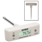 Frozen Products Thermometer 1