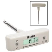 Frozen Products Thermometer  TM40 Corkscrew