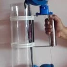 Vertical Water Sampler APAL – VVA 1 - Kapasitas 2.2 Liter 1