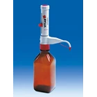 Bottle Top Dispensers-Simplex 1