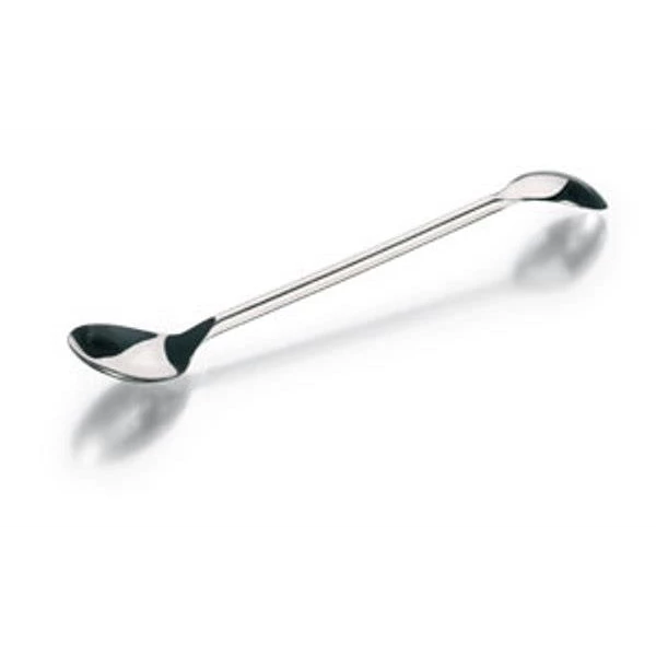 Micro Spatula Spoon
