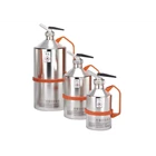 Safety Cans Stainles steel 1