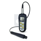 Thermahygro High Accuracy Thermogyrometer 224-610 1